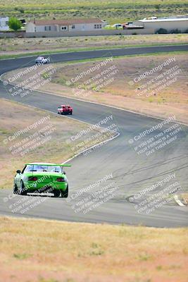 media/May-05-2024-Lucky Dog Racing (Sun) [[8a365fce5b]]/10am-Turn 6/